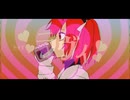 【マッシュアップ】ラヴィ × 熱異常【VOCAMASH】