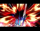 【ゼロスーツサムスPart61】メテオをキメたい全キャラVIP挑戦記【スマブラSP】