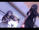 【実況part42】よわよわソノちゃん【yandere simulator】