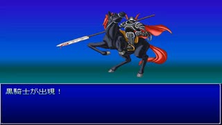 【崩壊に抗え】イストワール part68