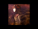 魔女の夢