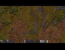 Factorio ファクトリオ実況プレイ2-201