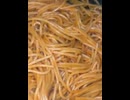 74662998961__CD119869-88AB-44CB-B9FB-AEA84F4F788F