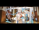 【FGO】トネリコ（マイルーム）マスターとの関係。
