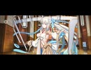 【FGO】トネリコ（マイルーム）わかりますね。