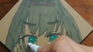くろにー