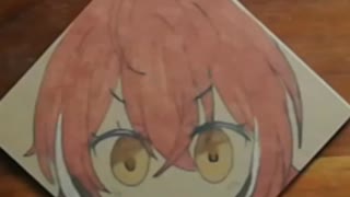 むめい
