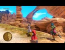 #10 ドラクエ11を初見実況