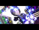 【ミリシタ】WORLD WIDE DANCE!!!【MM】
