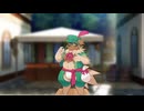 【NSFW】馬の身体を綺麗にしてあげるイベント【海外ケモノノベル】フレイミングフラゴン　part4
