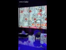 カラオケで恋ひ恋ふ縁を歌ってみた