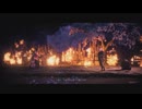 【 RISE OF THE RONIN 】流浪人生活　二十八道【前編】