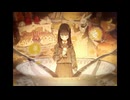 【古参厨歌い手が】晩餐歌/歌ってみた【愛霞。】