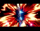【ゼロスーツサムスPart62】メテオをキメたい全キャラVIP挑戦記【スマブラSP】