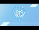 【初音ミク】　アオハルアノマリー　【オリジナル曲】