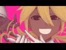 【鏡音レン】ずうっといっしょ！【カバー】