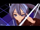 【Project DIVA F2nd】I Know 愛脳.【譜面】
