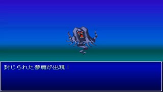 【崩壊に抗え】イストワール part69