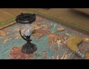 【FF14】7.0「黄金のレガシー」メインクエストを進めていくよ ＃２０（完結）