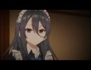 綾乃吸いをする有希