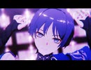 【Genshin Impact 原神MMD】オーバーライド【放浪者／Wanderer】