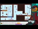 【 Invercity / さかだちの街 】part:03-04 そうはならんはずだけど、なっとるやつ【Vtuber実況】