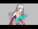 モミスギハヤテ