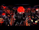 ペルソナ５スクランブル　初見プレイ　Part16