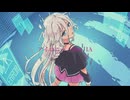 アイロニー / feat. IA