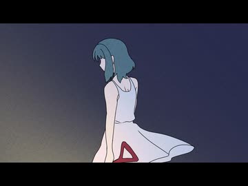 【GUMIオリジナル曲】救世主