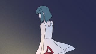 【GUMIオリジナル曲】救世主