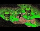 人気シリーズ続編【Fallout2】コンパニオンと共に解説字幕プレイ Part96