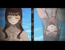 雨、照らす / IRoHa feat.はな / K