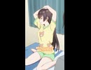 揉めないEカップより揉めるCカップの方がいいだろうが
