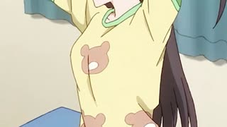 揉めないEカップより揉めるCカップの方がいいだろうが