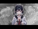 殺愛病質（feat.重音テト）