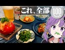 所持金500円、ここからでも作れるおつまみ5選があるんですか！？
