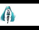 【初音ミク】あの歌をいつまでも【オリジナル曲】