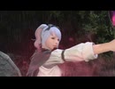 【FF14】ヒーラーのロールクエストやっていくよ