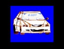ホモンダ　タクヤード　EROR　CL9315BB