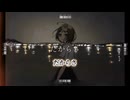 【ニコカラ】あなたにあげる／芥田レンリ on vocal