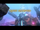 【FF14】至天の座アルカディア：ライトヘビー級ストーリーのみ