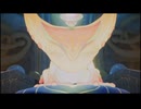 【PS5】聖剣伝説 VISIONS of MANA  月の神獣トート・マーニ戦（ノーマル）【聖剣伝説VoM】