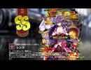 【ミストトレインガールズ】キャラシナリオ [SS][夏祭りは屋台でガレット売り]レンヌ