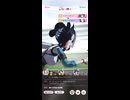ウマ娘 プリティーダービー　チャンピオンズミーティング CLASSIC