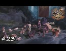 【プレイ動画】迷子(2回目)【サクナヒメpart23】