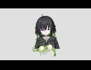 エビ揉め 歌ってみた