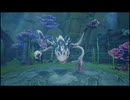 【PS5】聖剣伝説 VISIONS of MANA  シュリゲール戦（ノーマル）【聖剣伝説VoM】