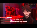 【日本語訳】Konto が大好きなゲームを大公開  ❤️ 【切り抜き / VTUBER】
