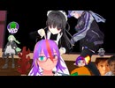 ねねねね～、VRCって楽しい？mp.9 運動不足の裏技